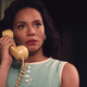 Screenshot from Selma movie trailer (YouTube)